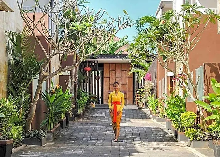 Padma Pandawa